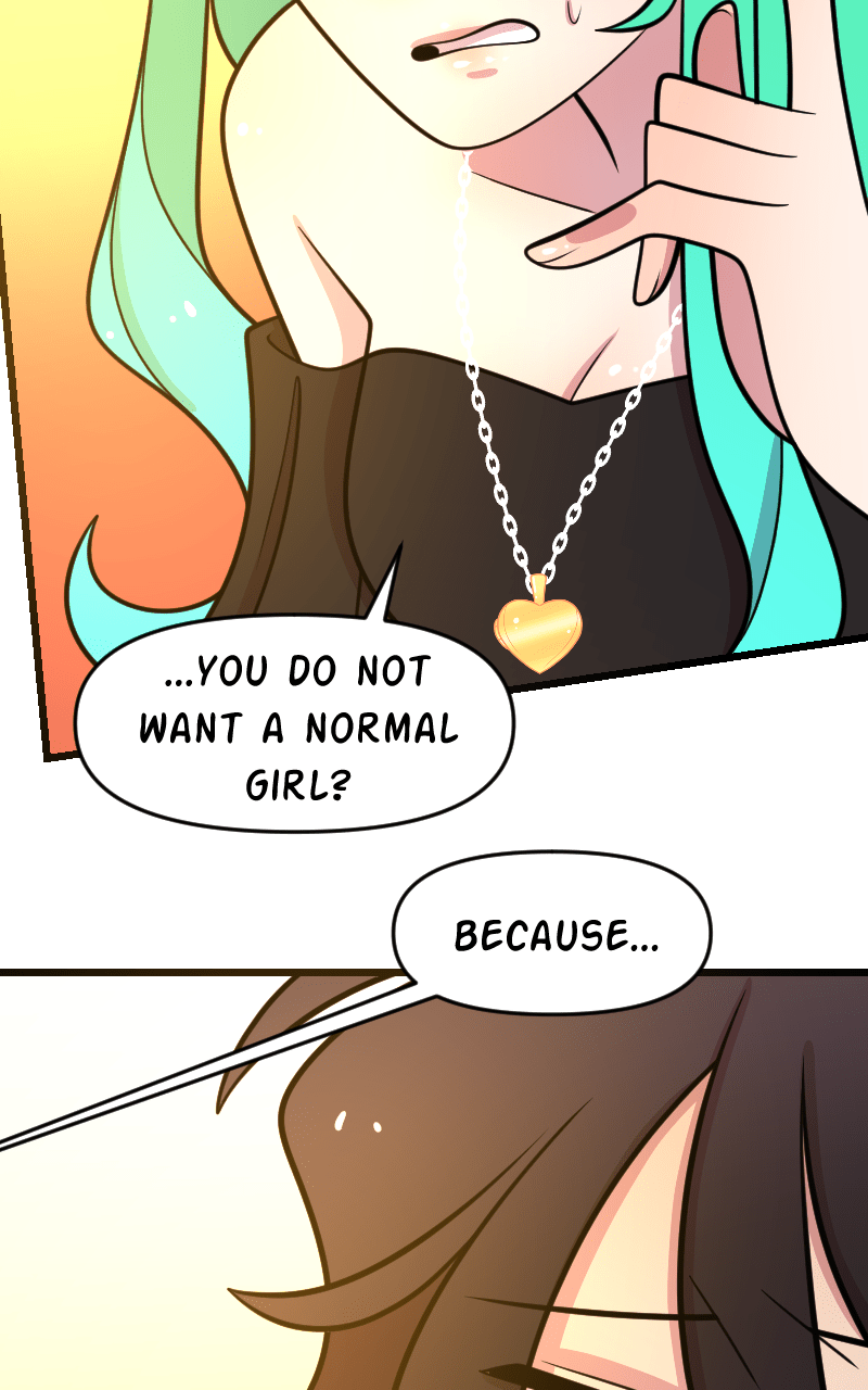 Down To Earth Chapter 217 - page 65
