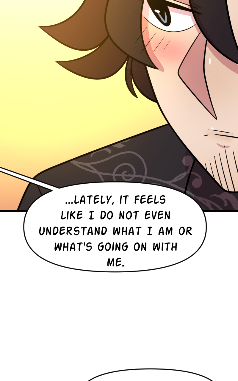 Down To Earth Chapter 217 - page 66