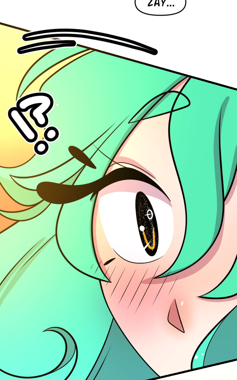 Down To Earth Chapter 217 - page 68