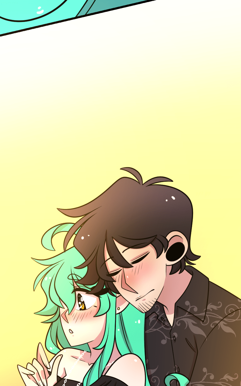 Down To Earth Chapter 217 - page 69