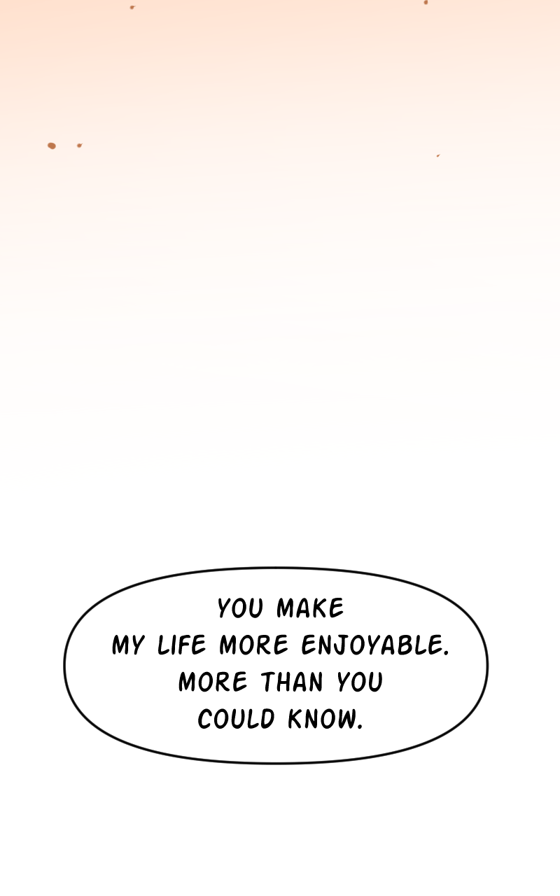 Down To Earth Chapter 217 - page 71