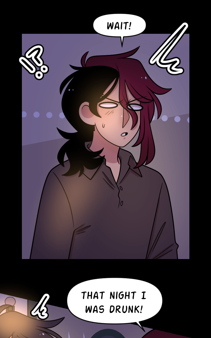 Down To Earth Chapter 194 - page 12