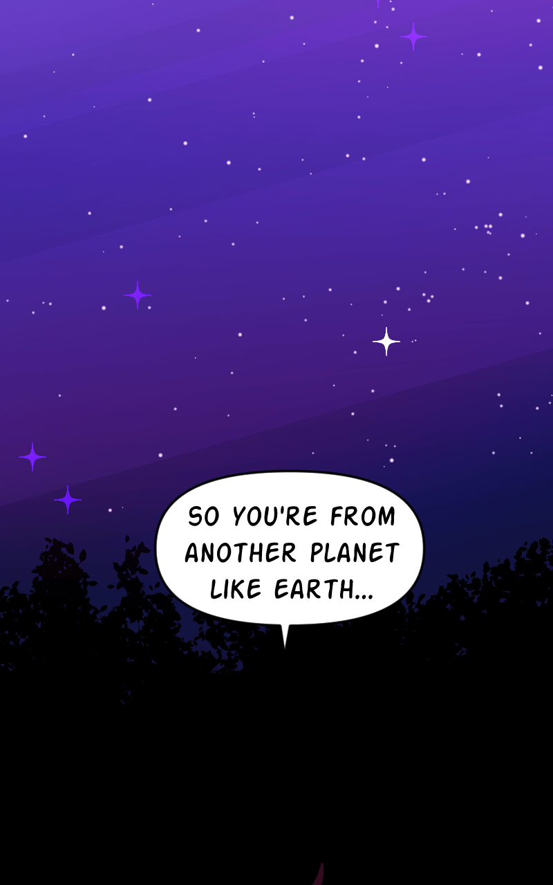 Down To Earth Chapter 194 - page 2