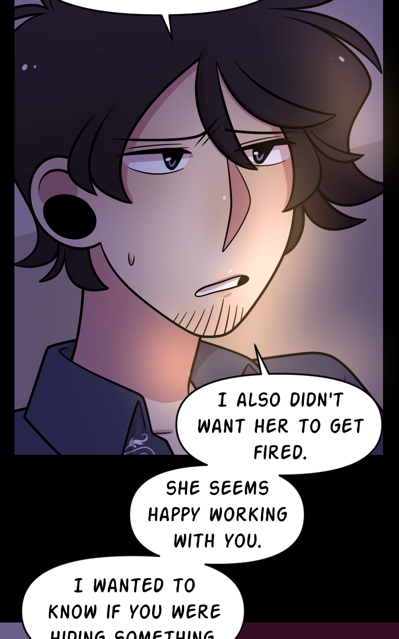 Down To Earth Chapter 194 - page 24
