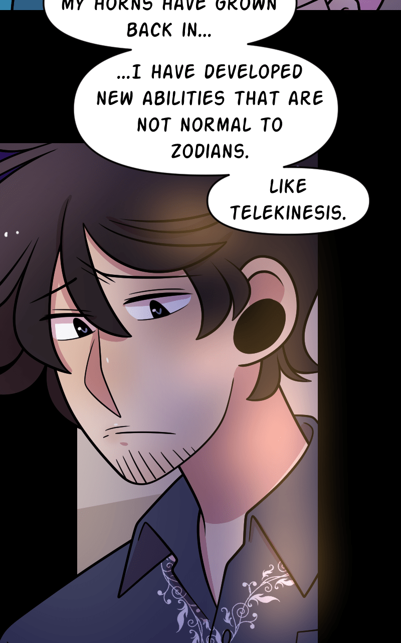 Down To Earth Chapter 194 - page 35