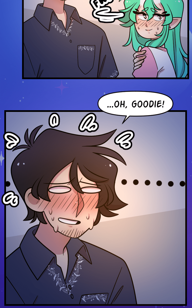 Down To Earth Chapter 194 - page 50