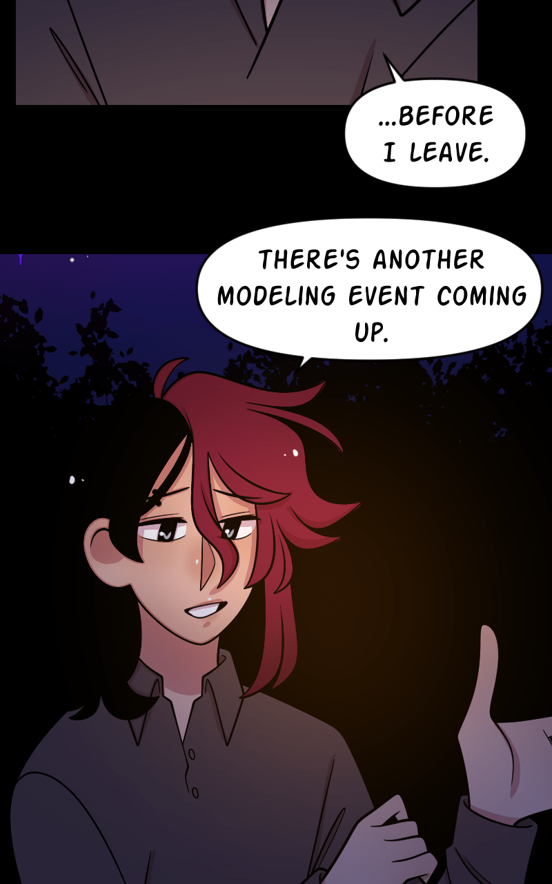 Down To Earth Chapter 194 - page 56