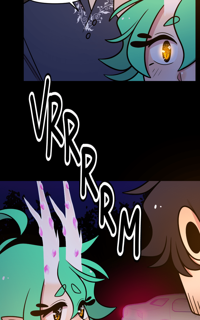 Down To Earth Chapter 194 - page 62