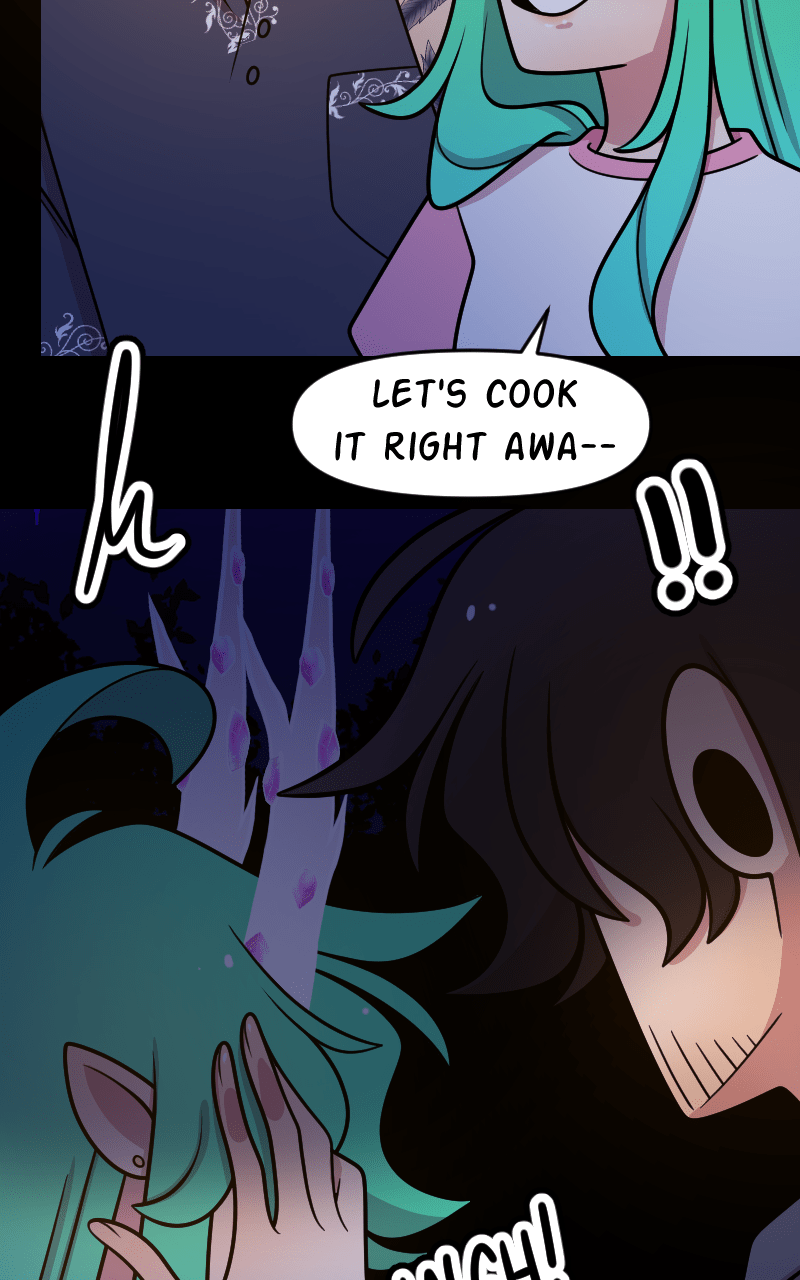 Down To Earth Chapter 194 - page 64