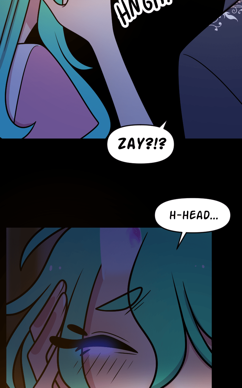 Down To Earth Chapter 194 - page 65