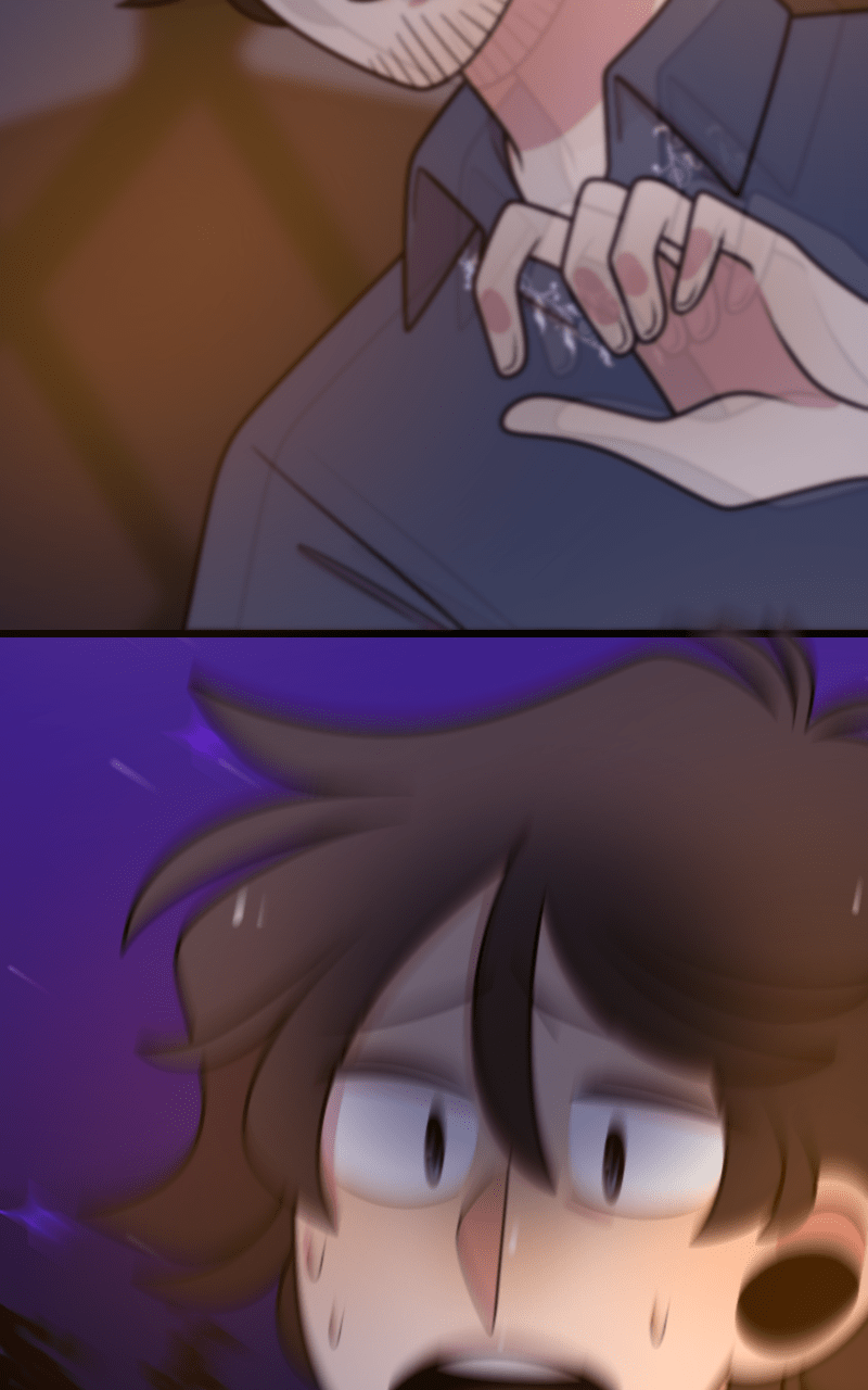 Down To Earth Chapter 194 - page 67