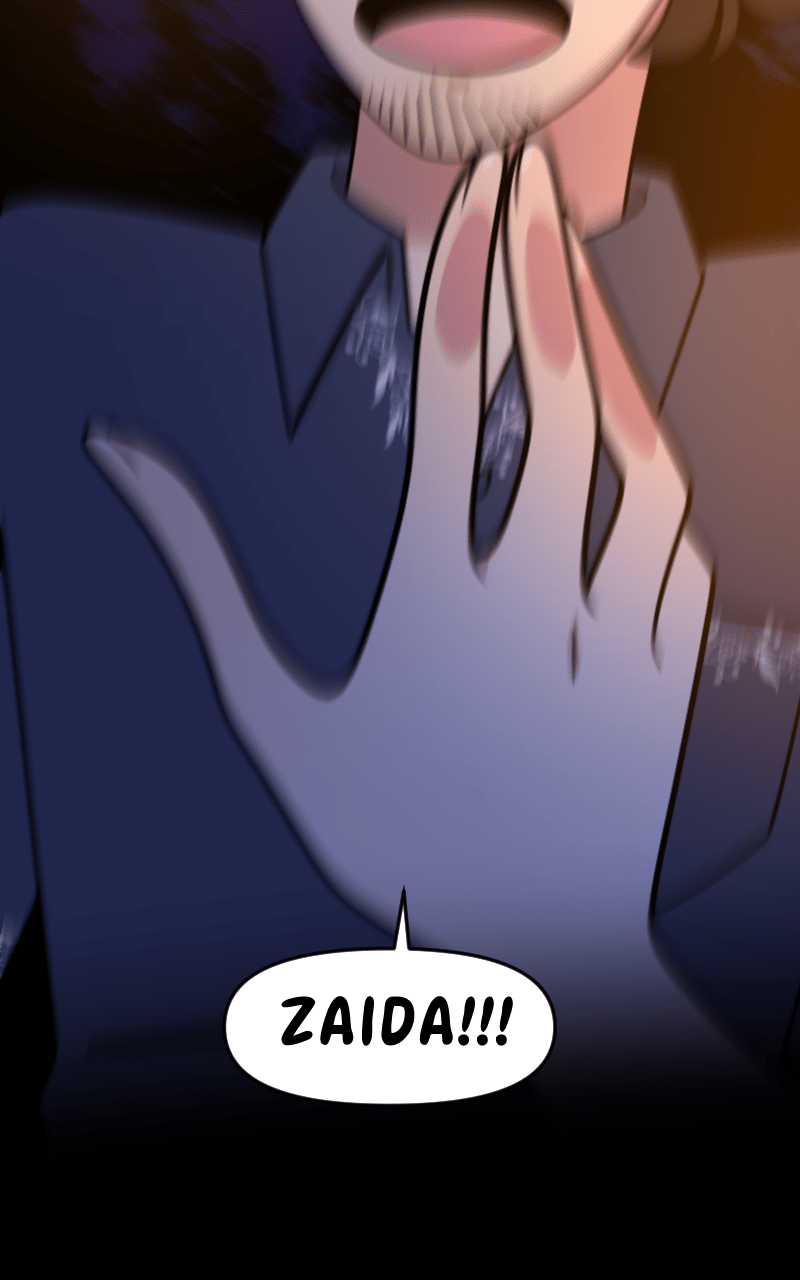 Down To Earth Chapter 194 - page 68