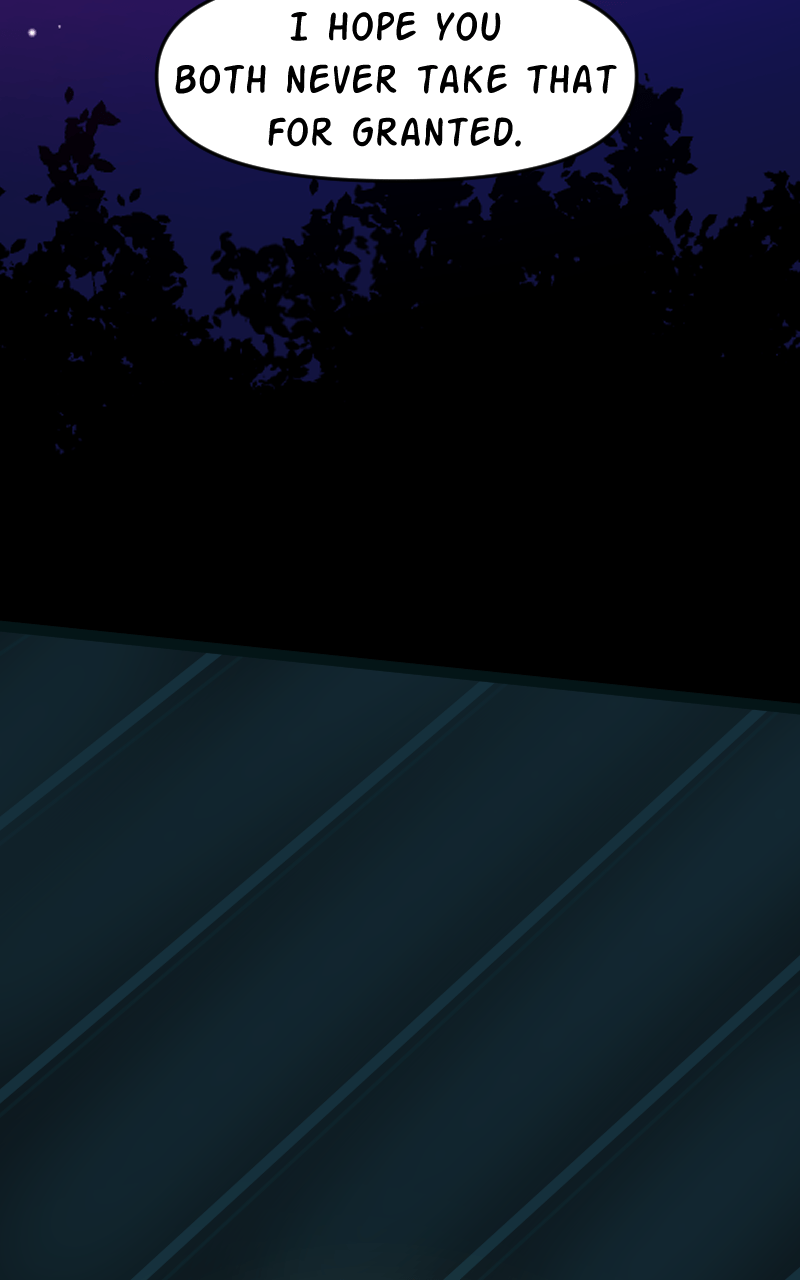 Down To Earth Chapter 194 - page 8