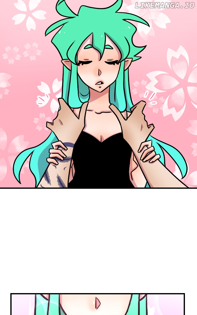 Down To Earth chapter 19 - page 23