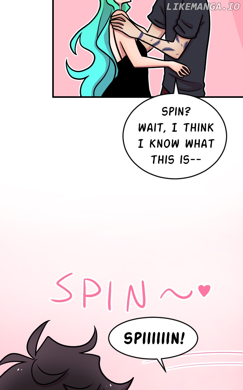 Down To Earth chapter 19 - page 26