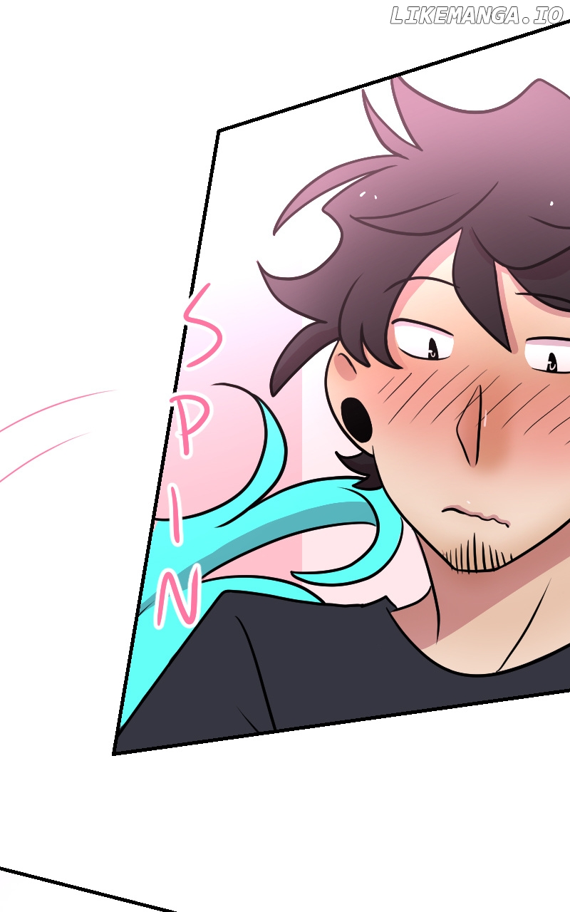 Down To Earth chapter 19 - page 28