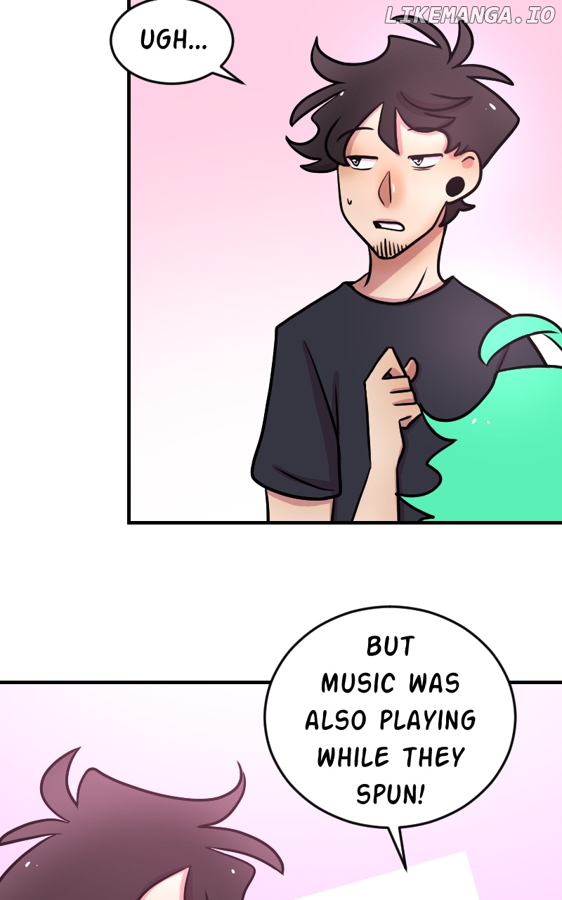 Down To Earth chapter 19 - page 32