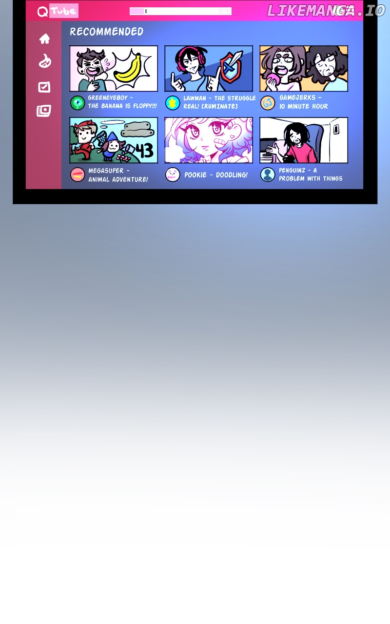 Down To Earth chapter 19 - page 39