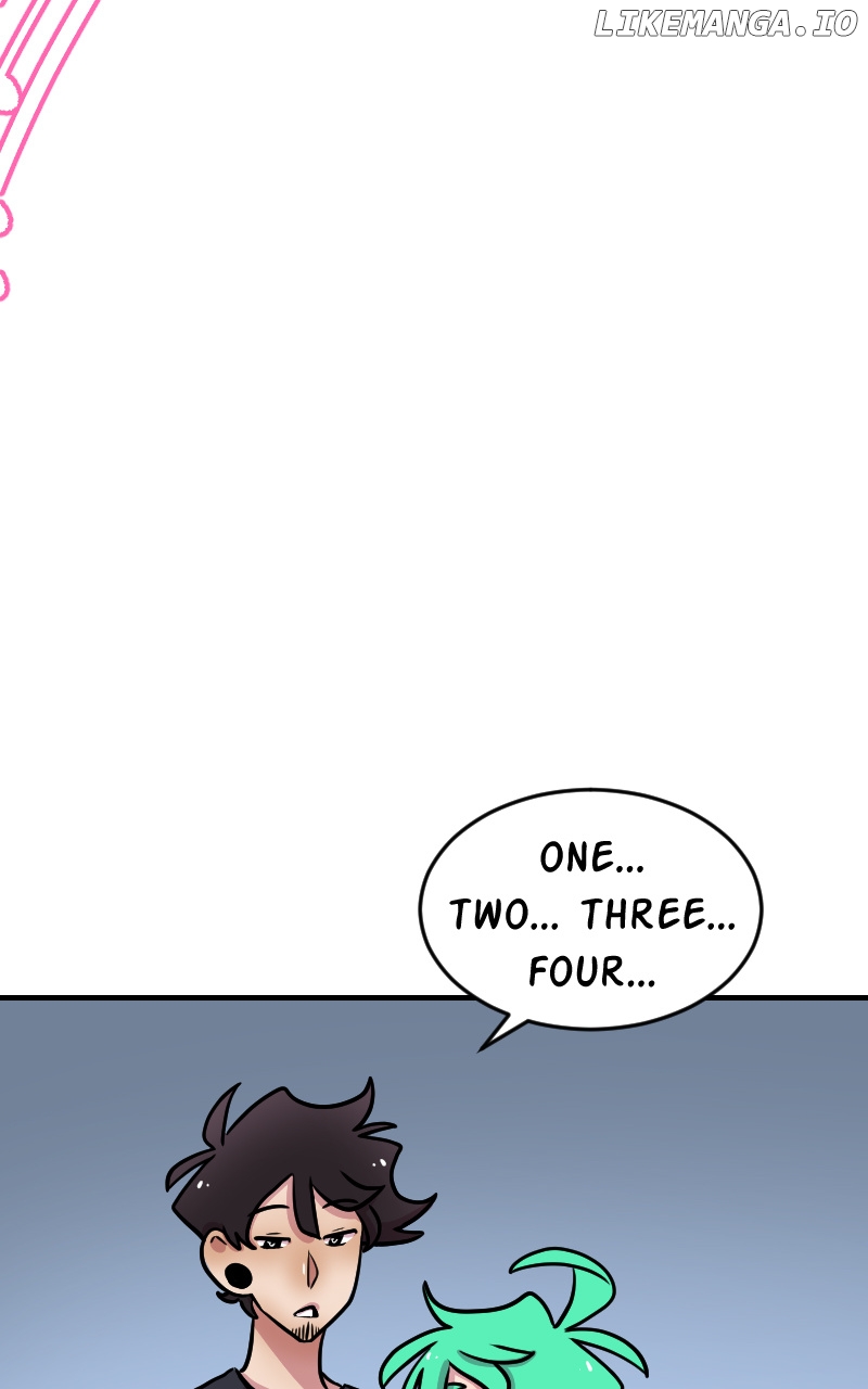Down To Earth chapter 19 - page 48