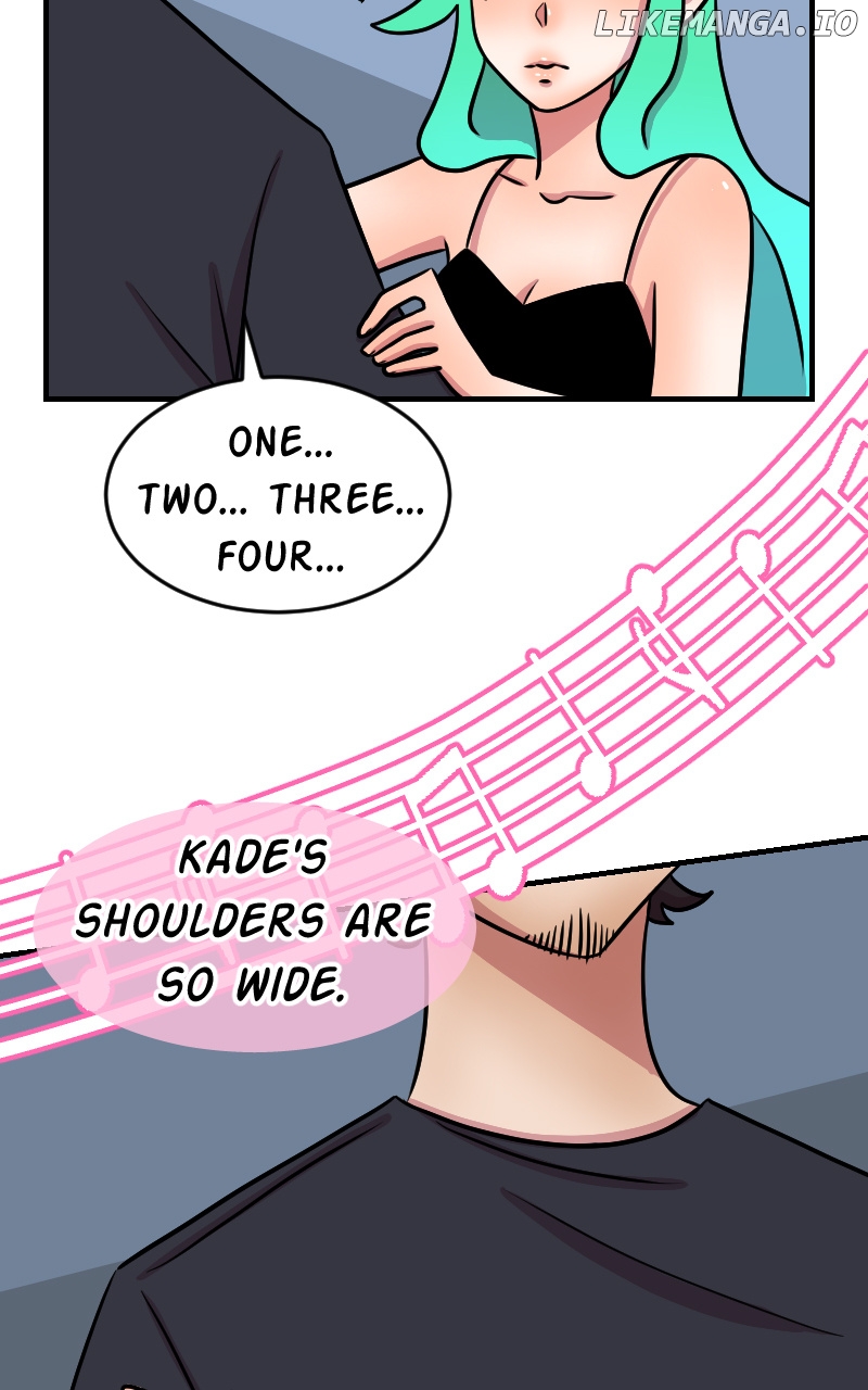 Down To Earth chapter 19 - page 50