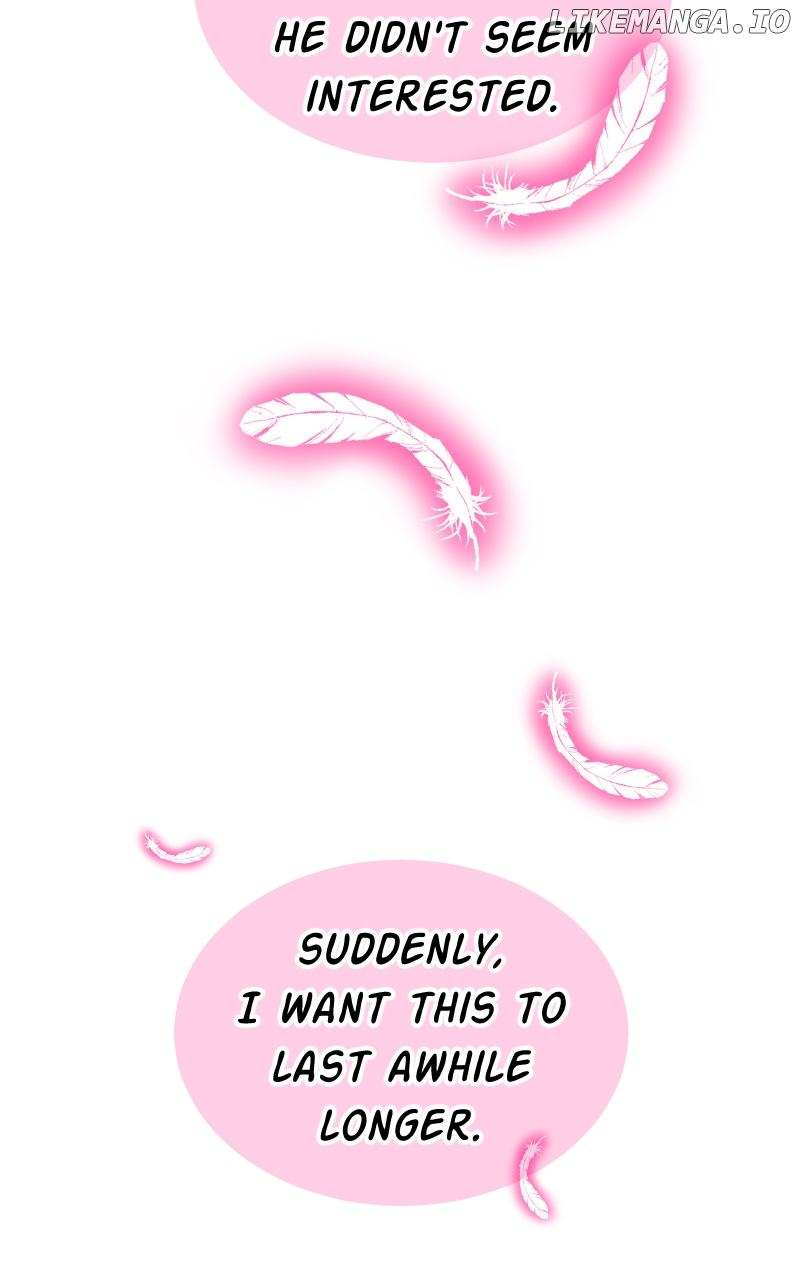 Down To Earth chapter 19 - page 56