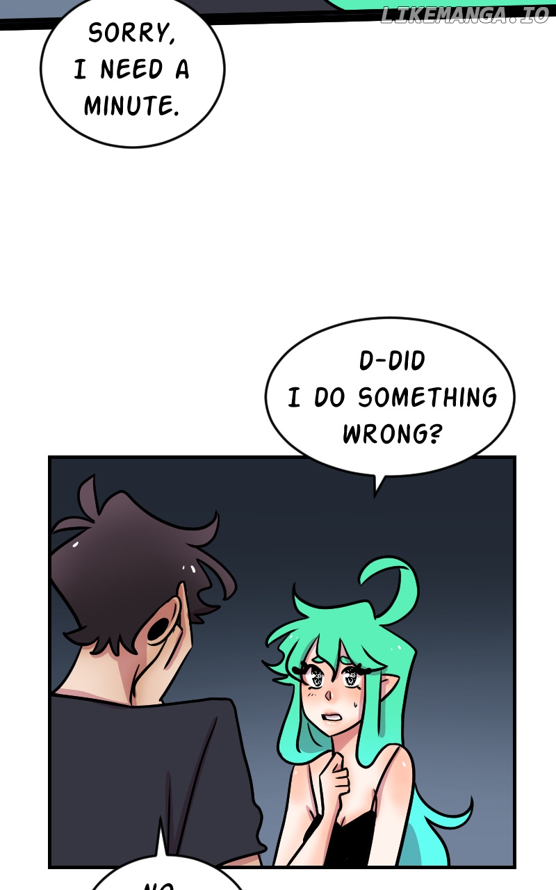 Down To Earth chapter 19 - page 60