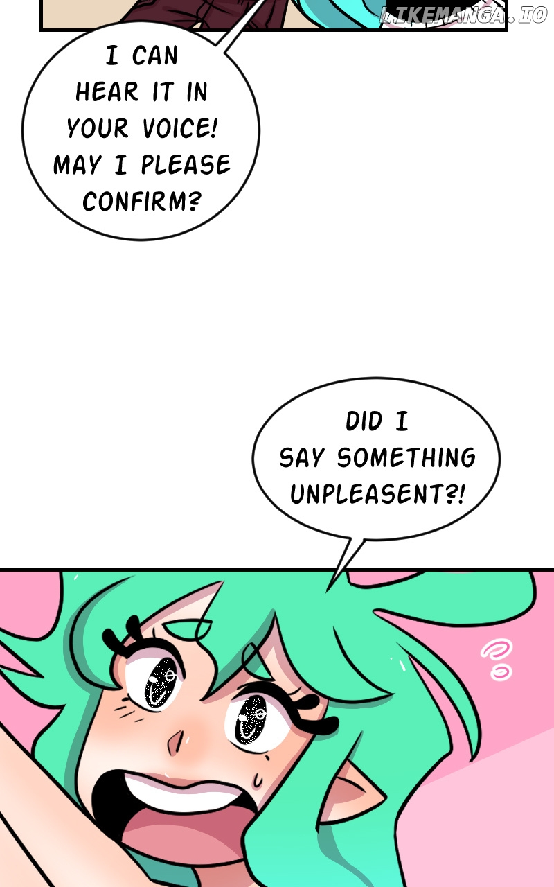 Down To Earth chapter 19 - page 63