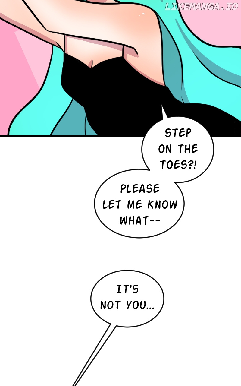 Down To Earth chapter 19 - page 64