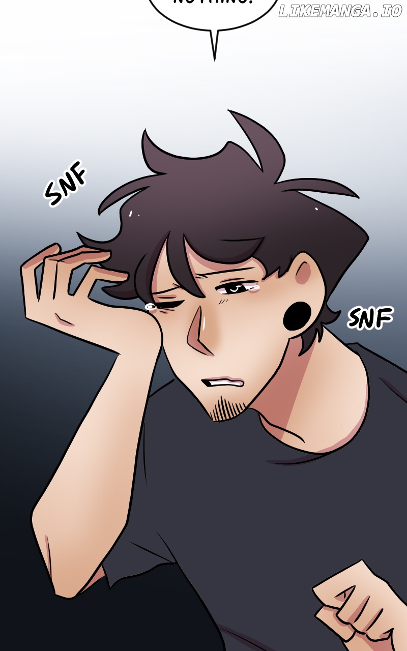 Down To Earth chapter 19 - page 66