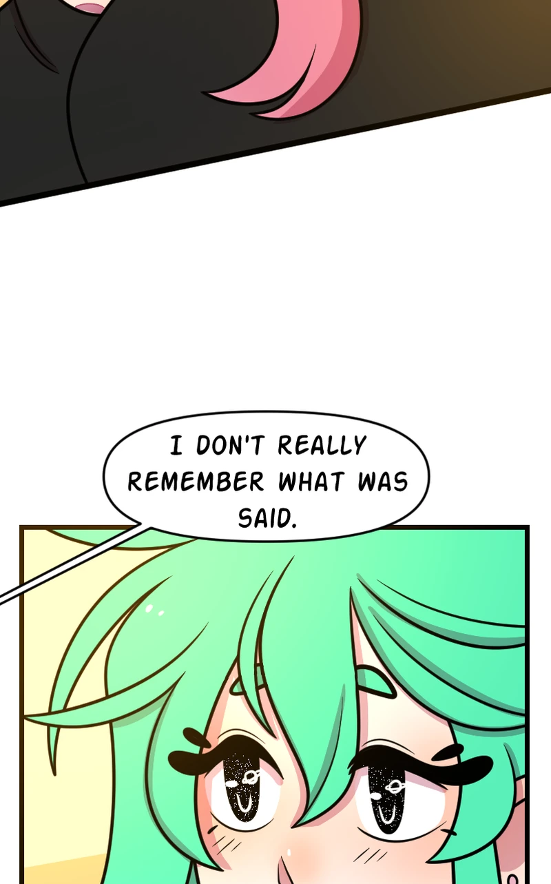 Down To Earth chapter 129 - page 14