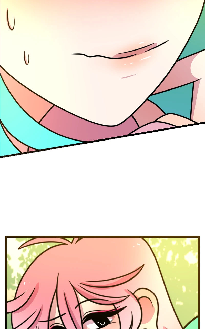 Down To Earth chapter 129 - page 19