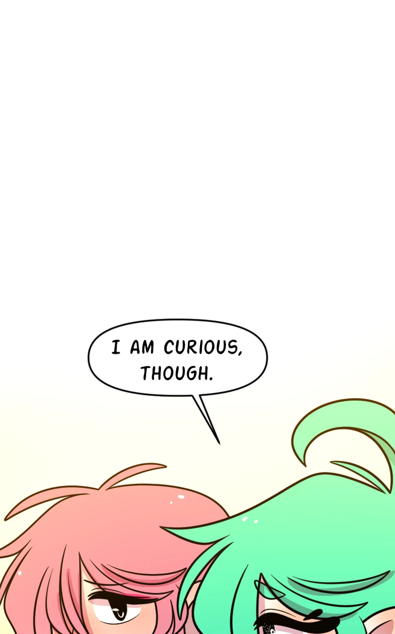 Down To Earth chapter 129 - page 2