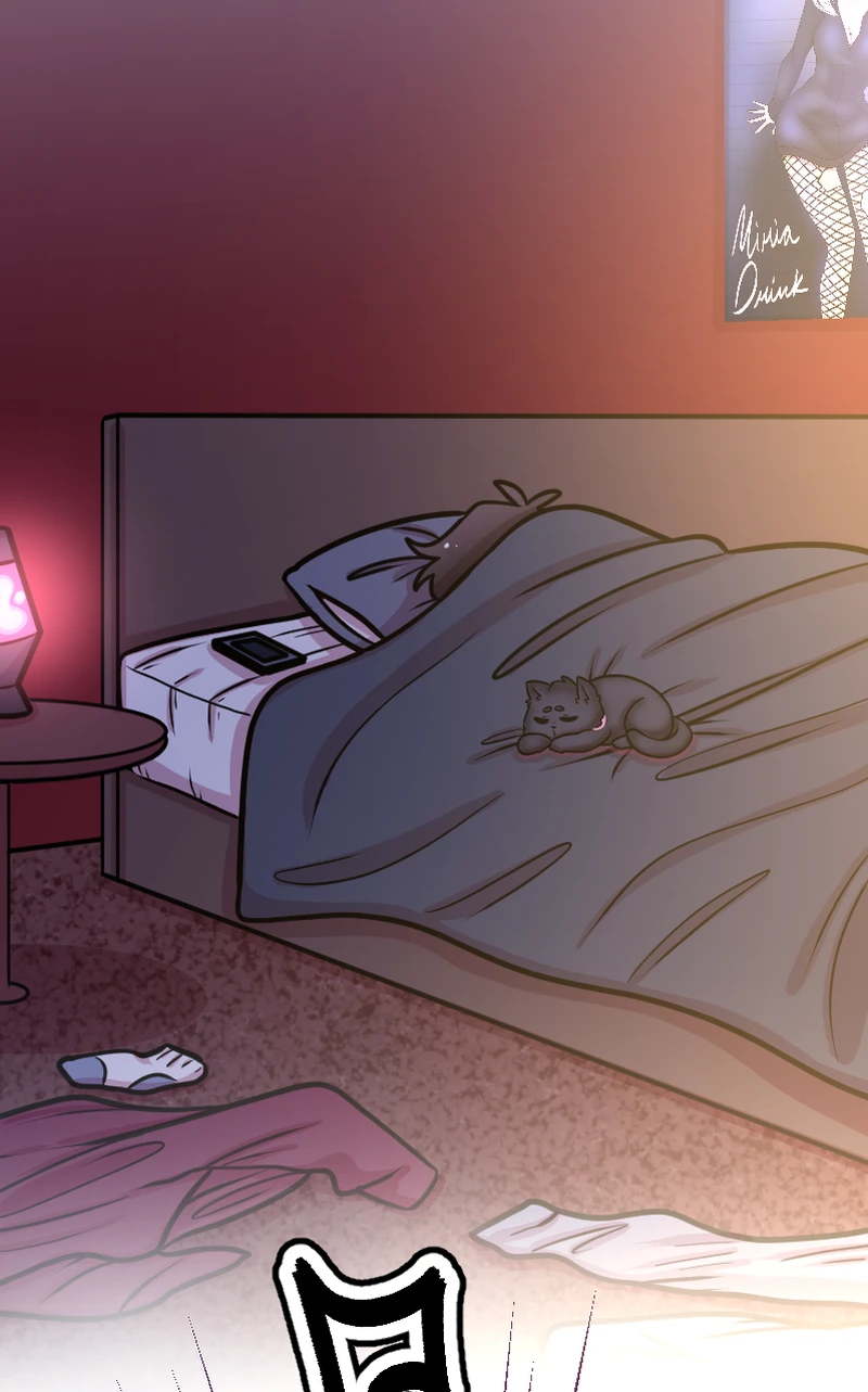 Down To Earth chapter 129 - page 30