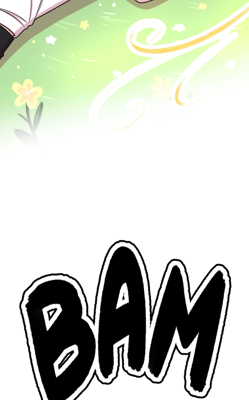 Down To Earth chapter 129 - page 40