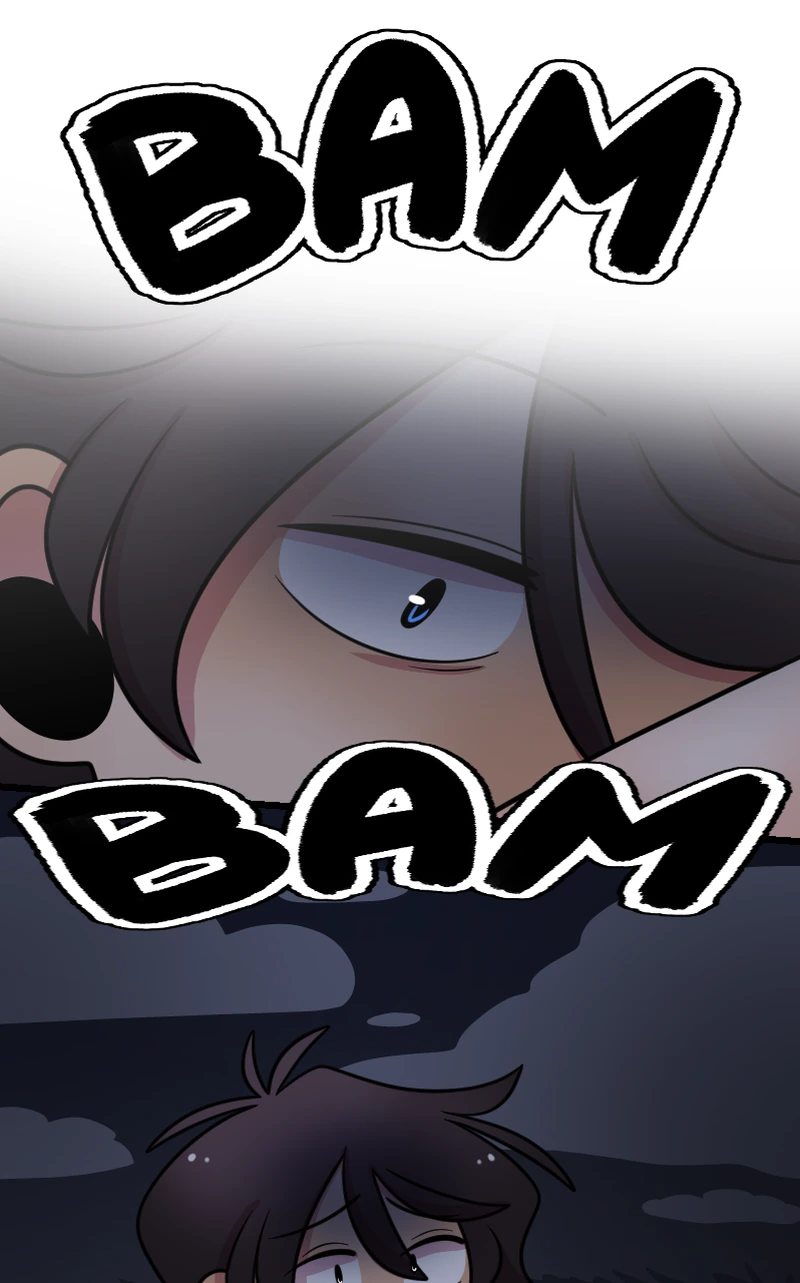 Down To Earth chapter 129 - page 42
