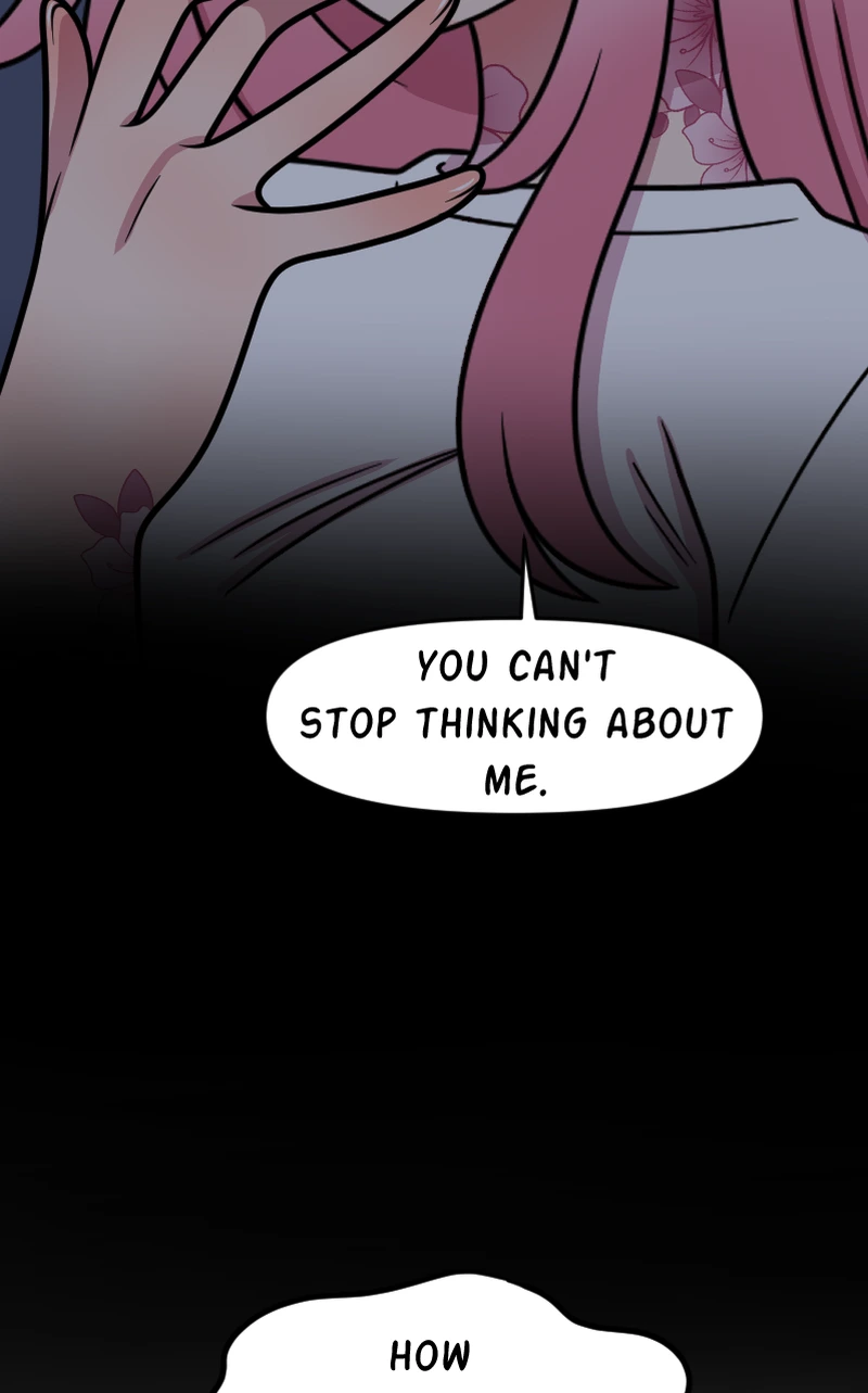 Down To Earth chapter 129 - page 46