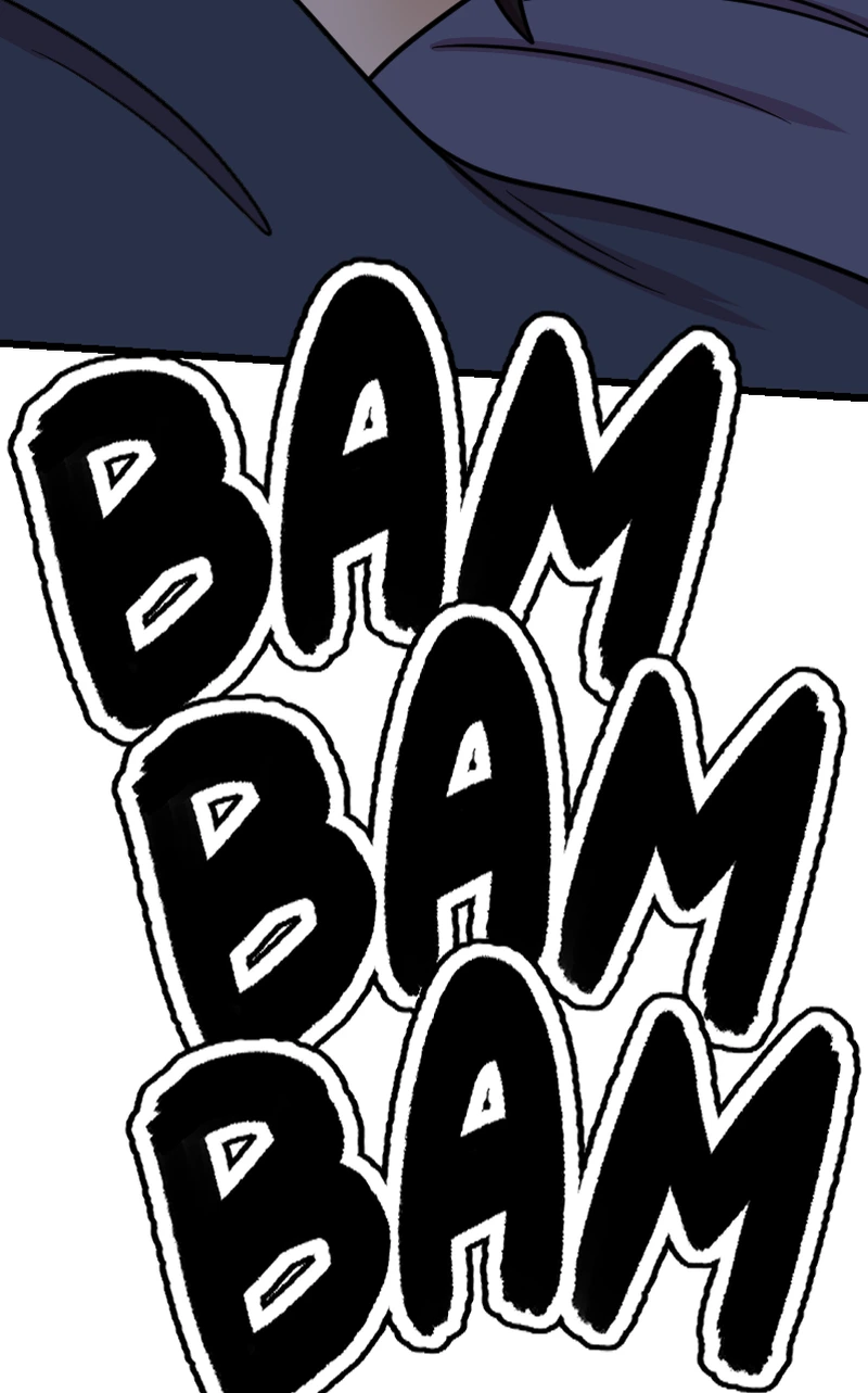Down To Earth chapter 129 - page 48