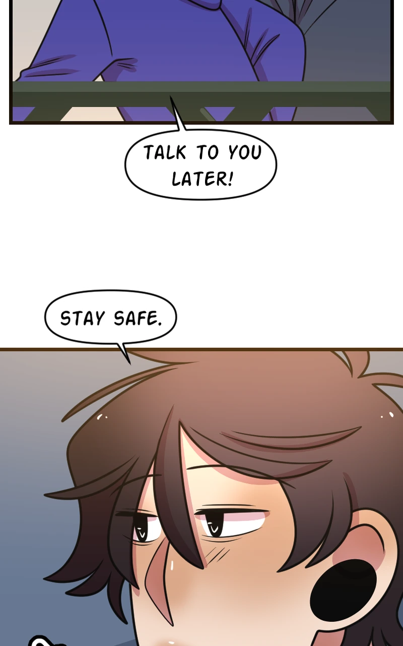 Down To Earth chapter 129 - page 63