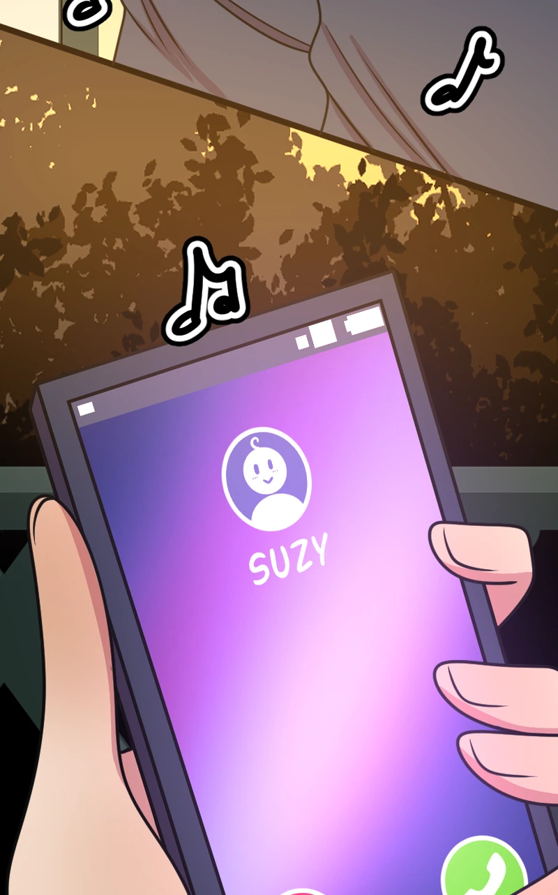 Down To Earth chapter 129 - page 66