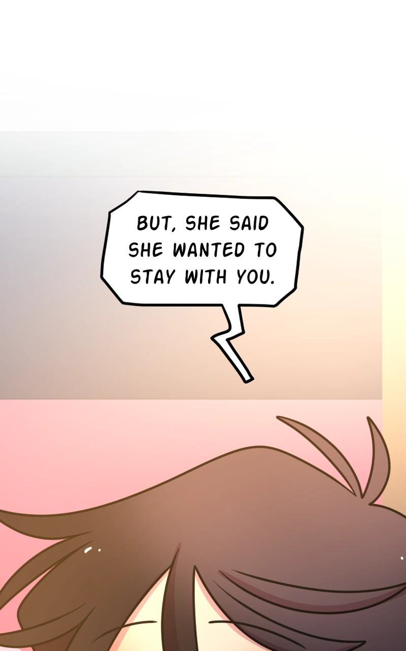Down To Earth chapter 129 - page 71