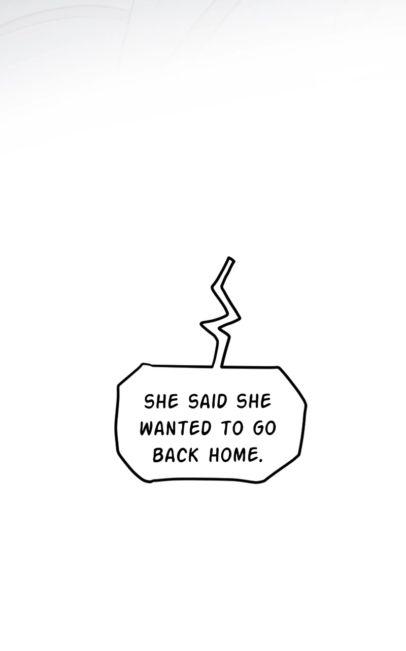 Down To Earth chapter 129 - page 73