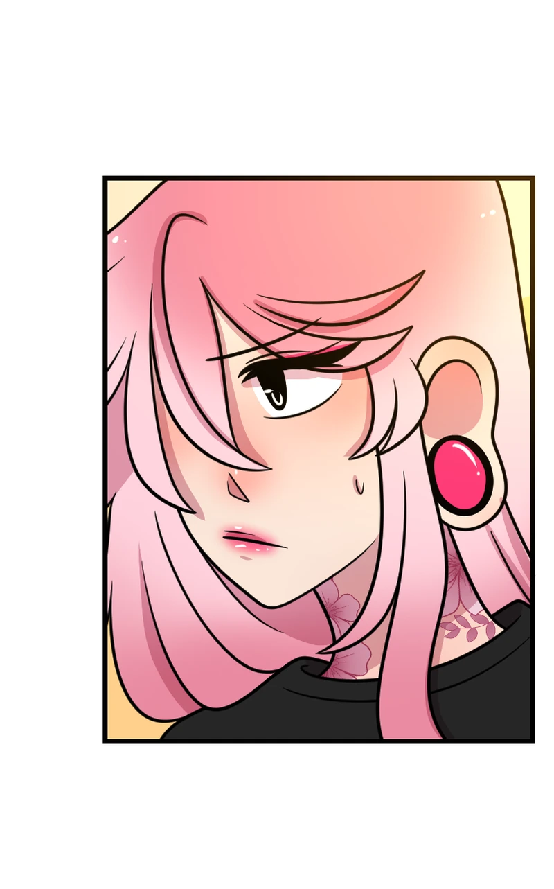 Down To Earth chapter 129 - page 8