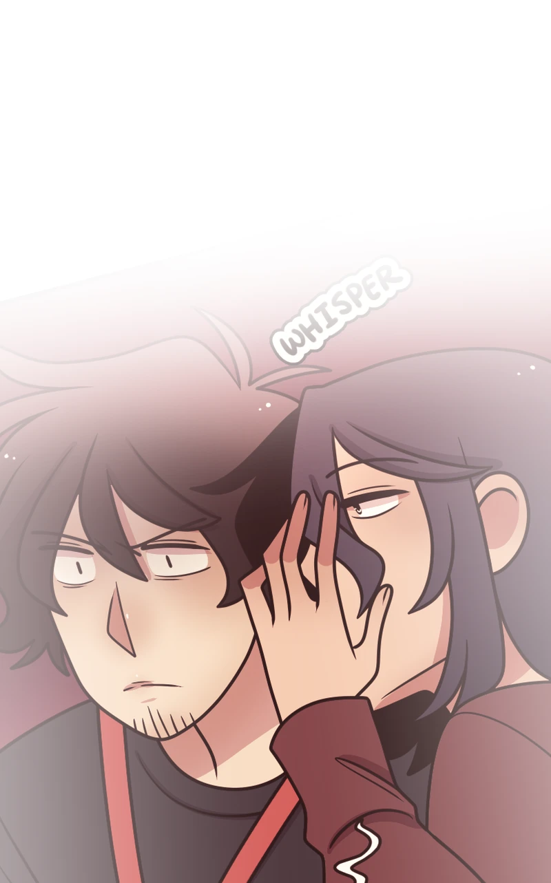Down To Earth chapter 129 - page 9