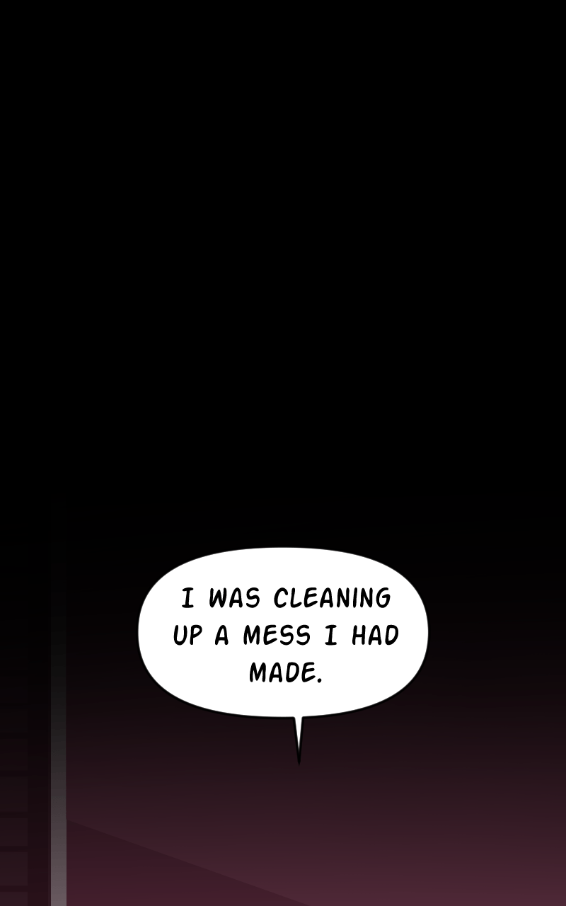 Down To Earth Chapter 216 - page 1