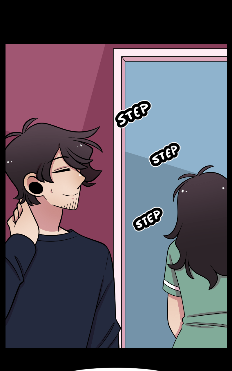 Down To Earth Chapter 216 - page 13