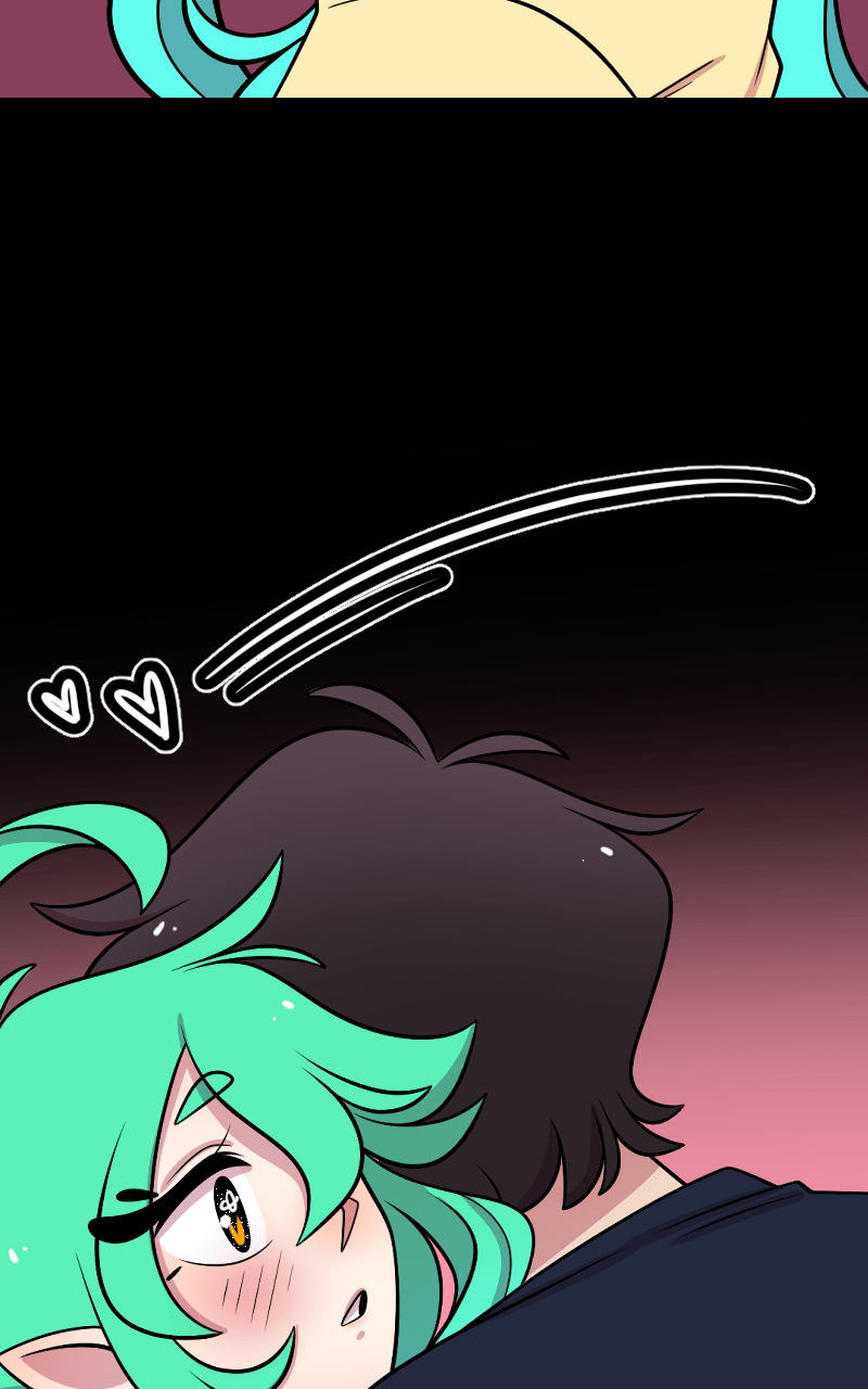 Down To Earth Chapter 216 - page 15