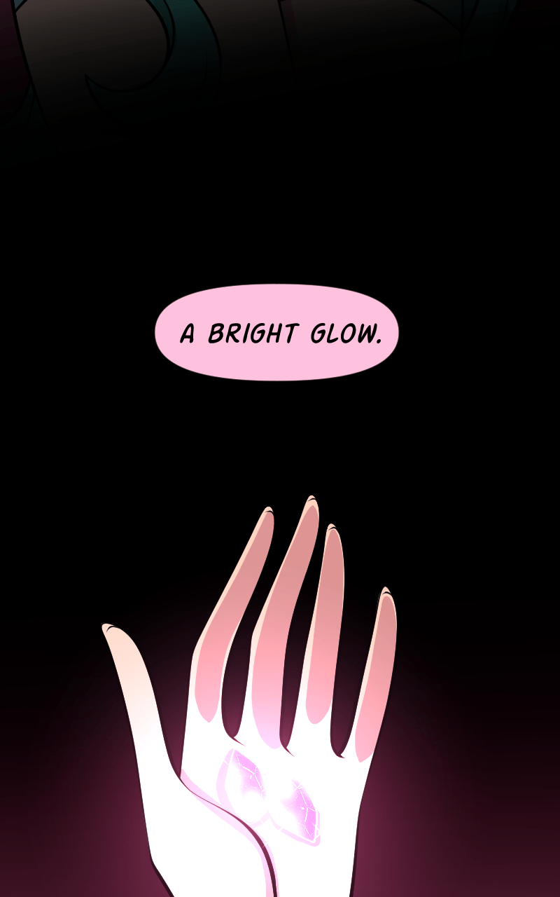 Down To Earth Chapter 216 - page 28