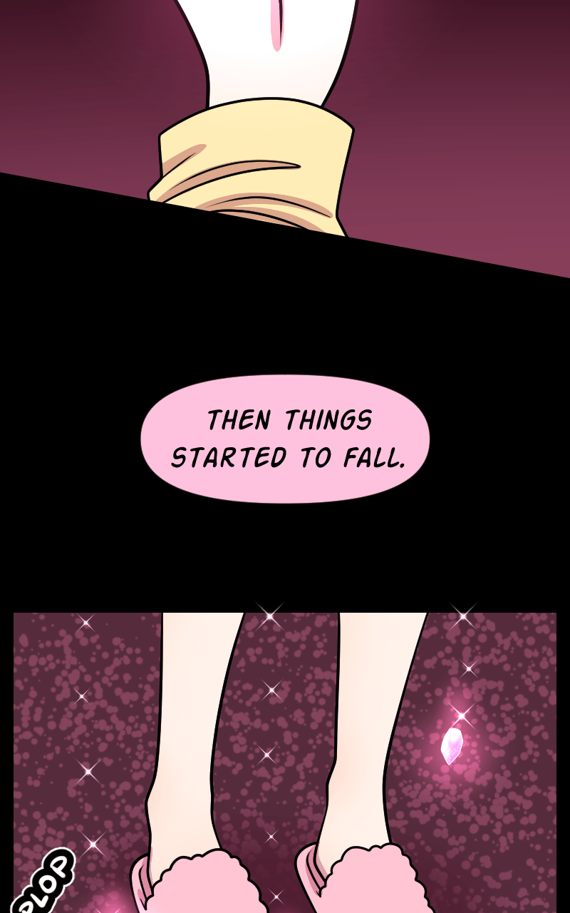 Down To Earth Chapter 216 - page 29