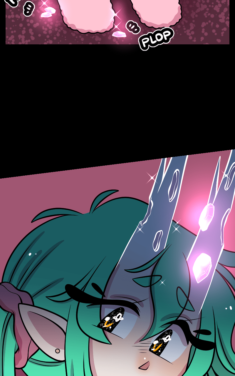 Down To Earth Chapter 216 - page 30