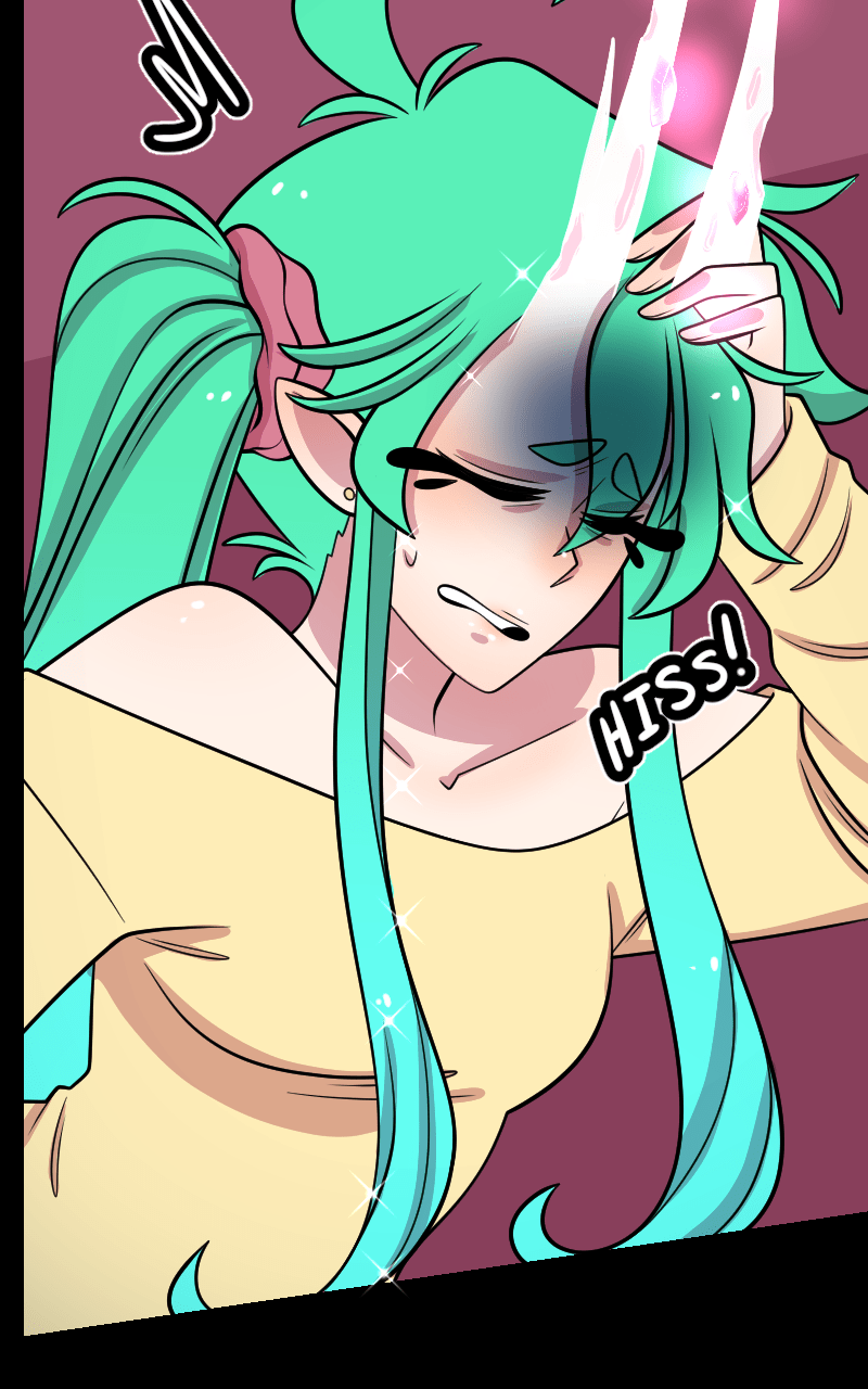 Down To Earth Chapter 216 - page 32